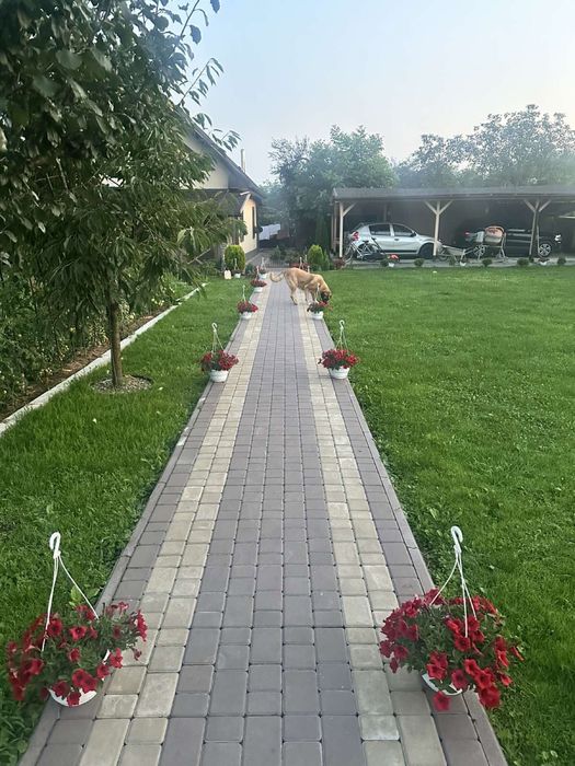 Продам власний будинок