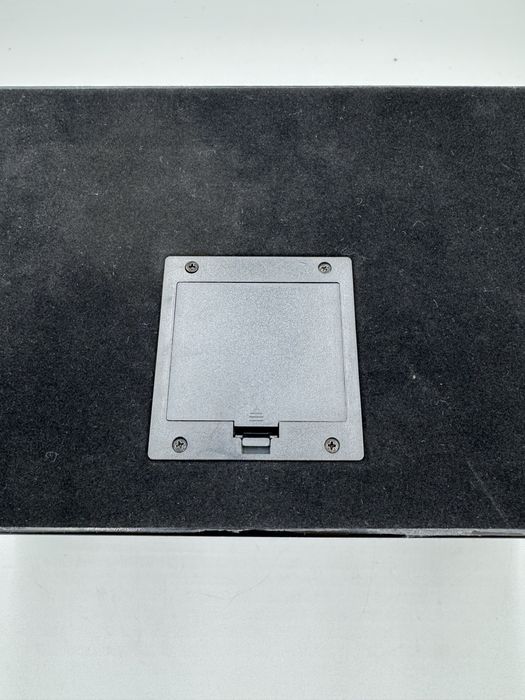 Klarstein rotomat 4 zegarki