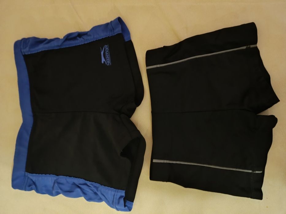 Плавки для купання 4-5-6-7-8-9 років,купальні шорти,плавки для плаванн