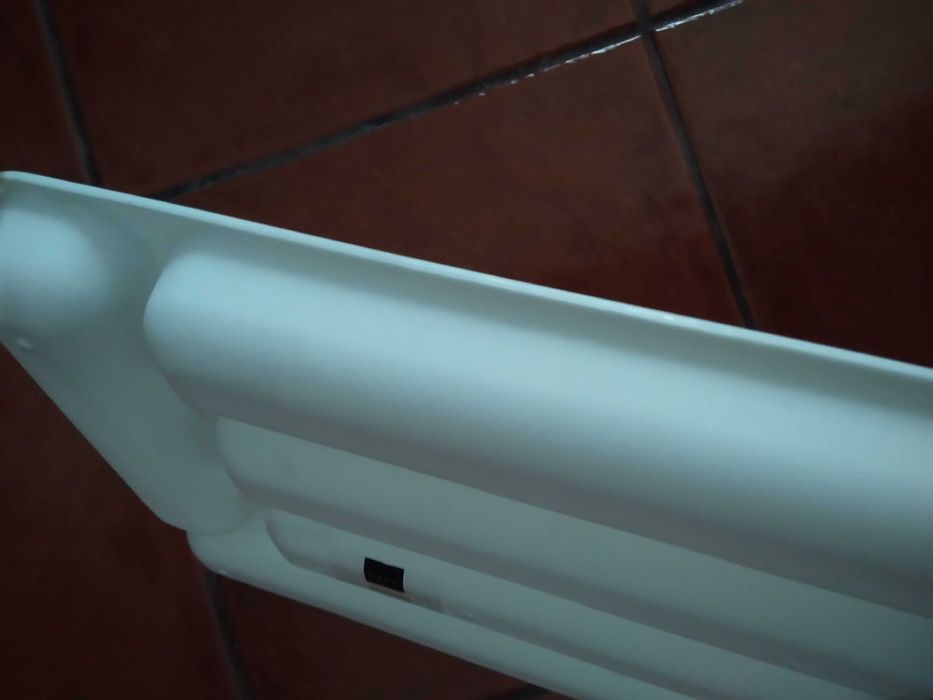 Tabuleiro para talheres