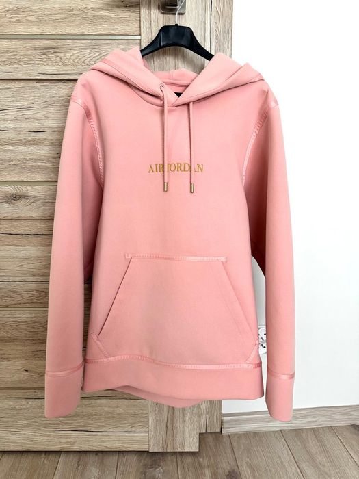 Bluza Nike Air Jordan Hoodie