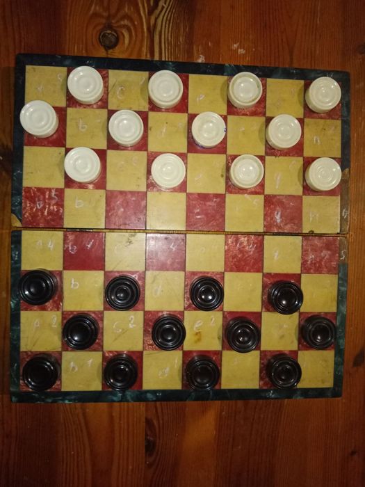 Шахматы, шашки, домино ссср б.у