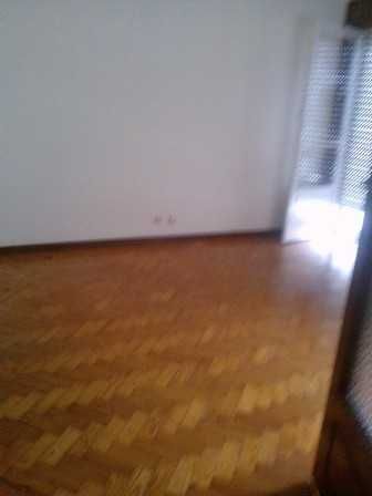 T1 Aliados / Centro Porto - varanda - Equipado