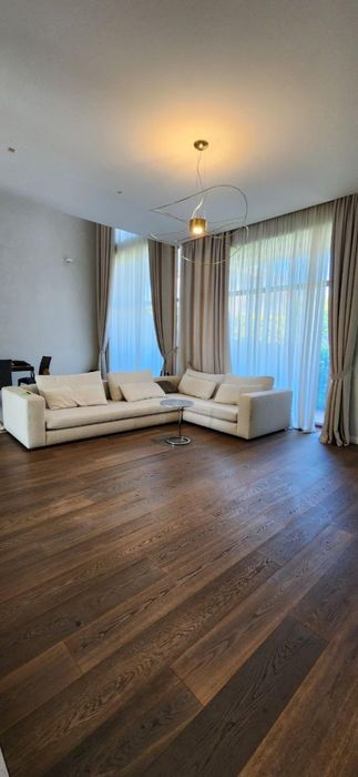 Дом по адресу Люстдорфская дор. (площадь 550 м²) - Atlanta.ua - фото 18