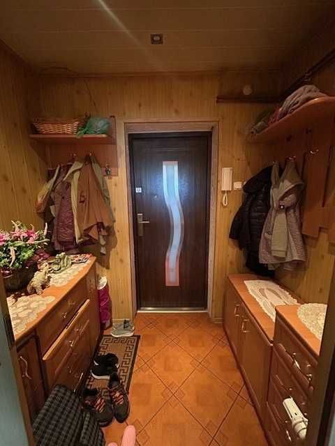 Mieszkanie Czeladź ul. Legionów 30A