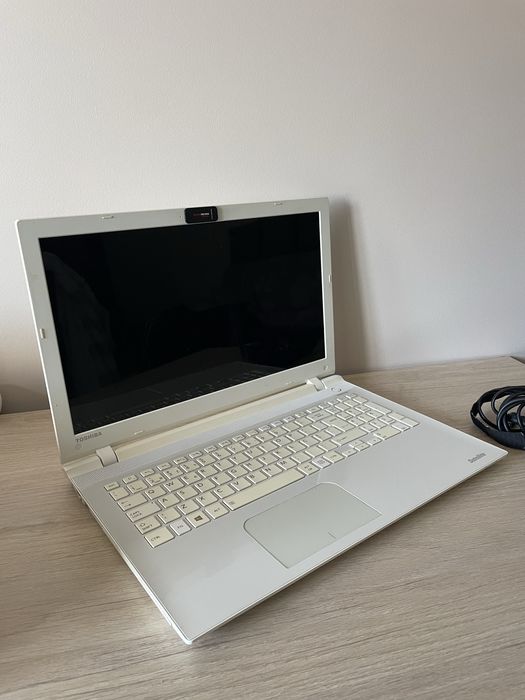Toshiba Satellite L50-C-139