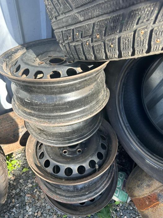 продам авто volkswagen golf plus