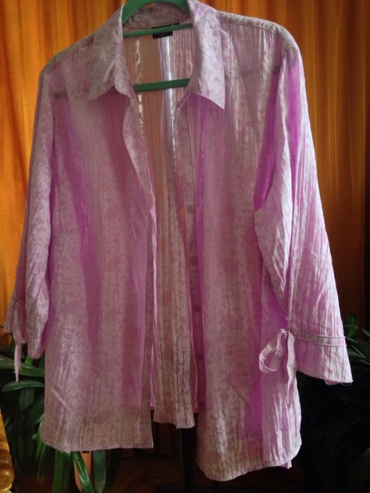 Bluzka Bexleys w rozm. 52