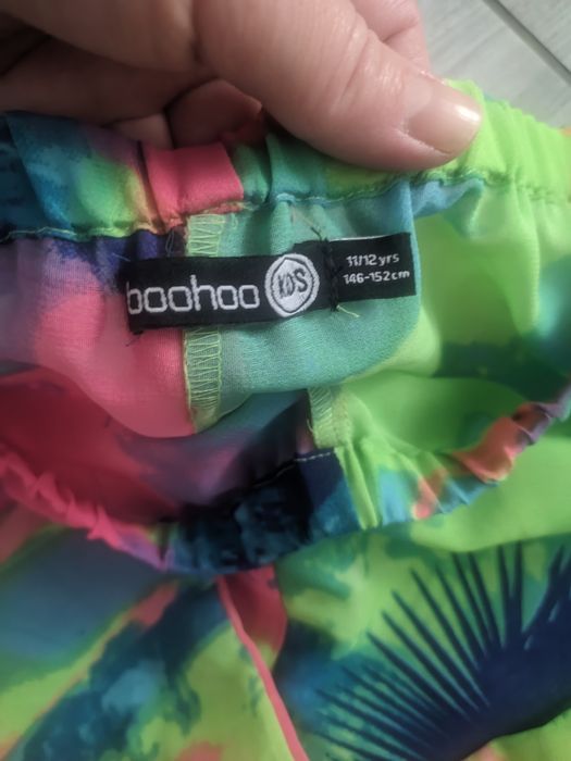 Топ і кюлоти на ріст146