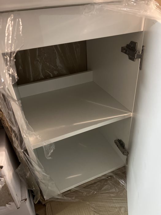 Movel casa banho com Lavatorio Novo