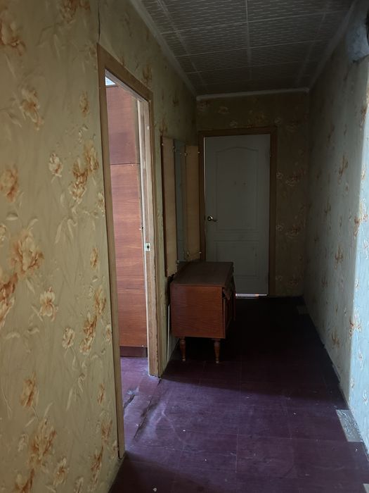 Оренда 4кім. кв.на ТЕРІ, ЗАРІЧНИЙ, студентам, у відрядженні, сімейним