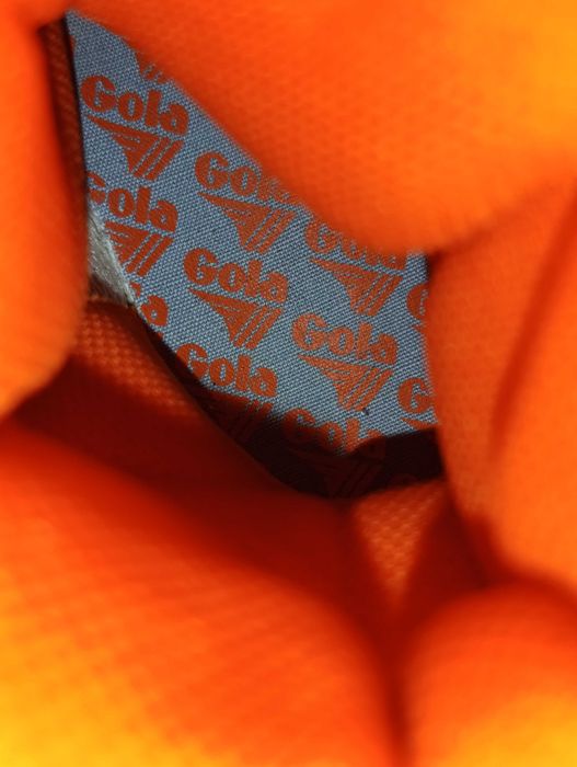 Buty bokserskie limitowane
