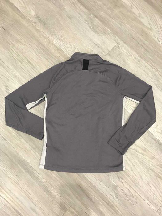 Реглан підлітковий Nike Dri-Fit_S