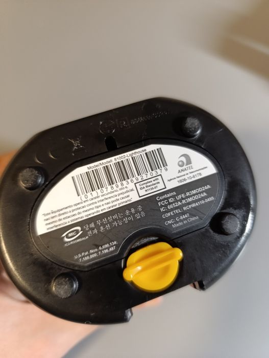 Acessório iRobot Roomba Lighthouse