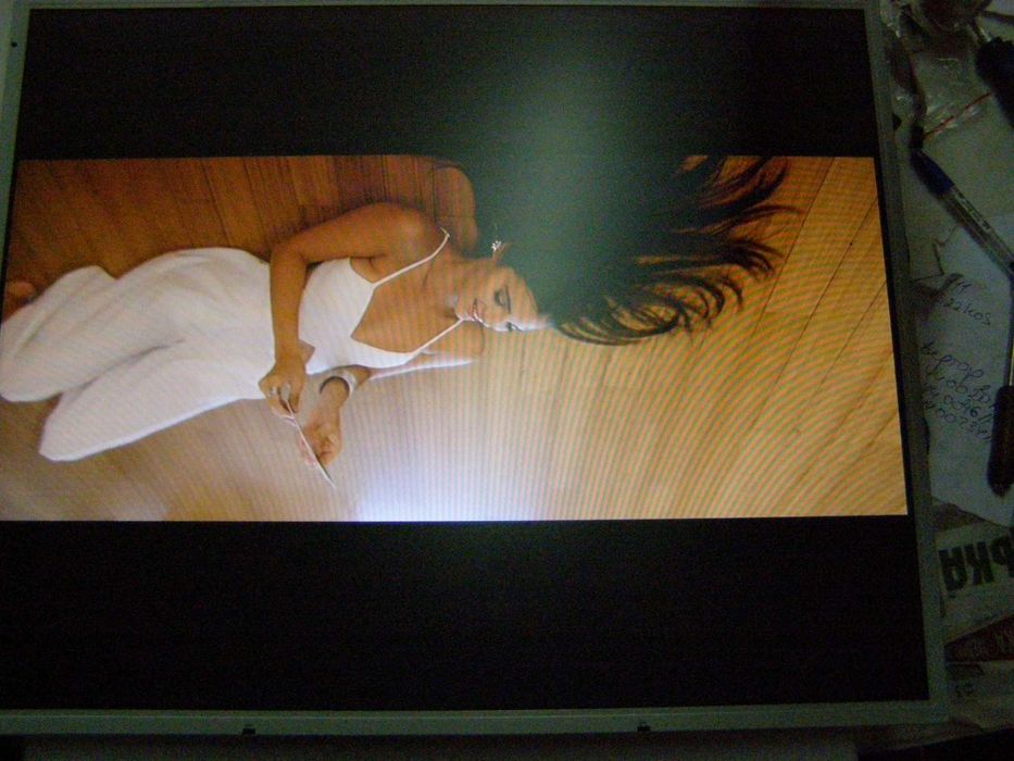 Матрица монитора LM190E08_TL_L1