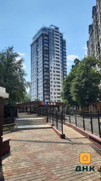 2-rooms apartment apartment by the address st. Tenistaya (area 59 m²) - Atlanta.ua - photo 17