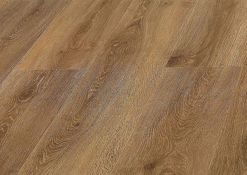 Panele podłogowe laminowane SWISS KRONO Dąb Diogenes D5385 AC4/8mm