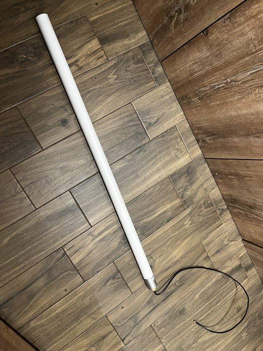 Antena dookólna + kabel