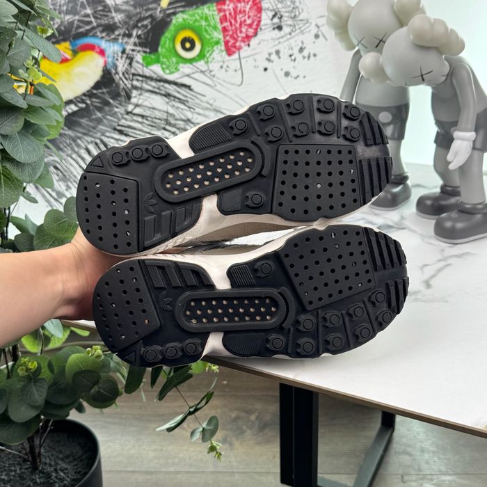 adidas zx 1000 - купити чоловіче взуття - Ціна на OLX.ua
