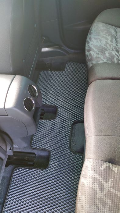 Peugeot 3008 2009 р