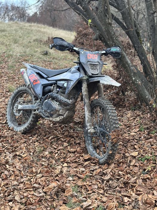 Kovi jnc 300 ідеальний стан