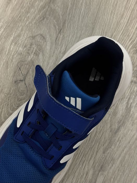 Кросівки adidas оригінал дитячі