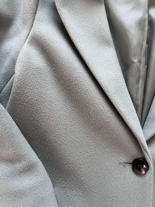 Жіноче пальто Geogre