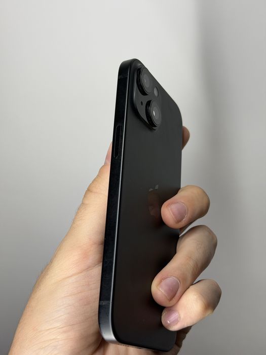 iPhone 15 128 gb Neverlock,2 штуки