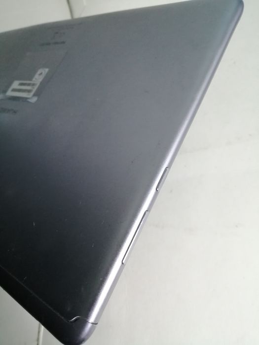 Планшет Huawei Mediapad М5 Lite "10 (BAH2-L09)