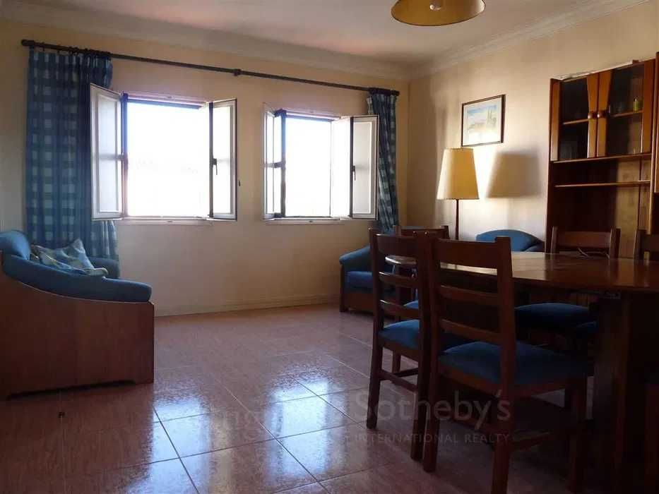 T2 na Marina de Vilamoura - Algarve - Férias - Baixa de Preço