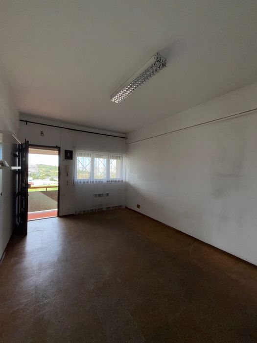 Apartamento T1 à venda nas Olaias
