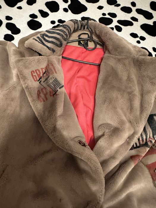 Продаю шубу в ідеальному стані