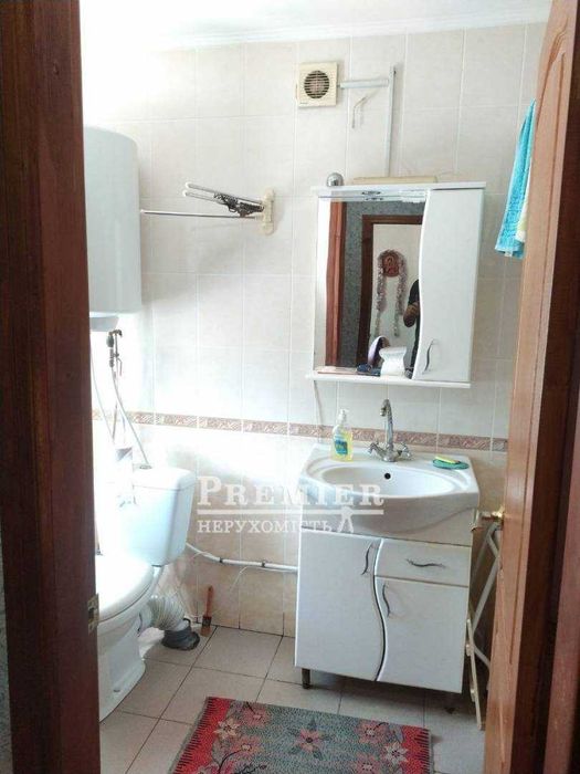 Продам будинок 24 сотки землі