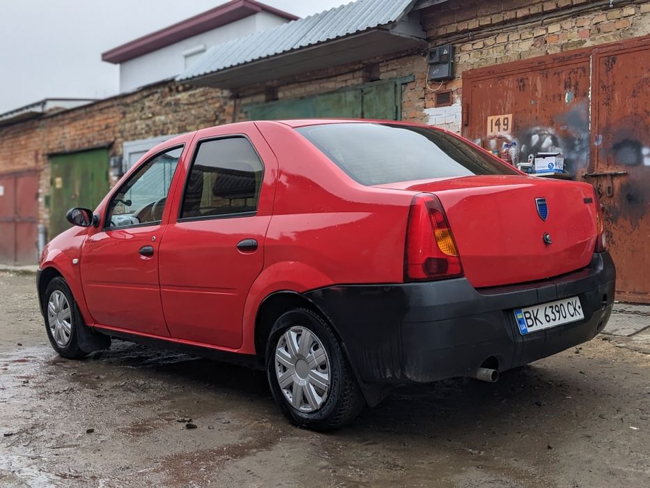 Оренда авто/Авто в оренду Подобово Прокат авто Рівне під таксі