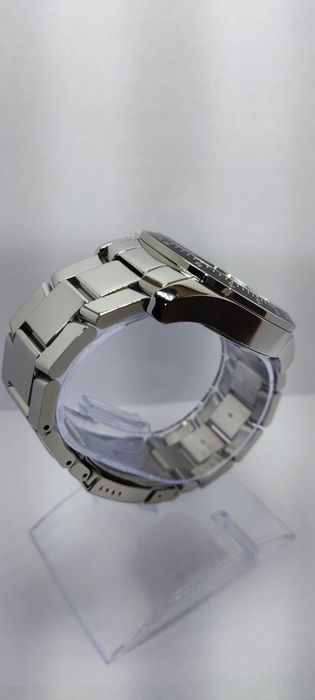 *61*Tissot T039.417.11.057.02 V8
