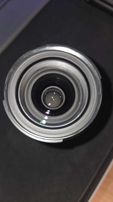 tamron 28-75mm f/2.8 di iii rxd