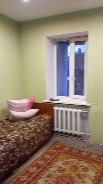 Продам кирпичный дом в Васищево
