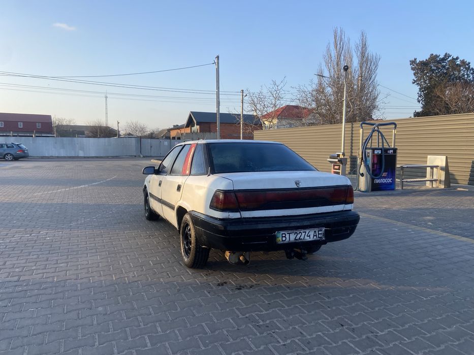 Продам Део в нормальном состоянии