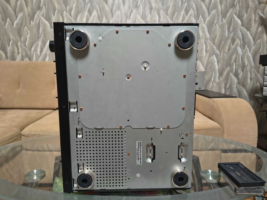 Кассетная дека Marantz DD-82/DCC/ made in Japan/Japon