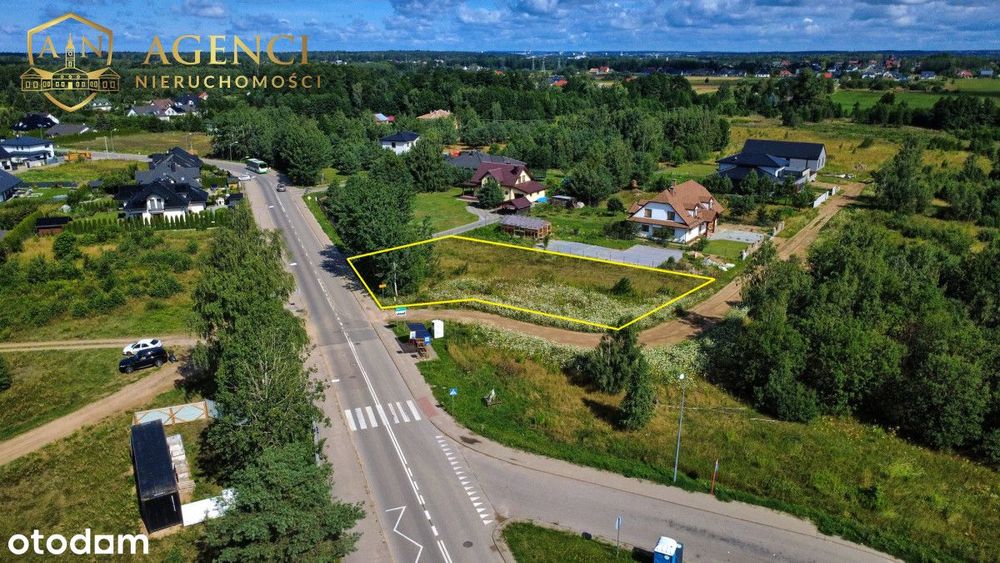 *Dojlidy*Halicka*Pełne Media*Plan mpzp*
