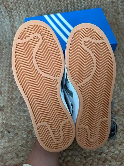 adidas_Campus_00s_Grey_White R.37