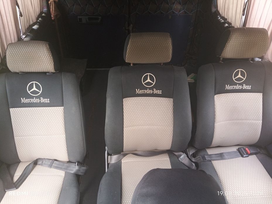 Продам ряд сідушок можу привезти по маршруту Чоп Київ