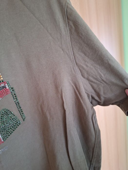tshirt Star Wars