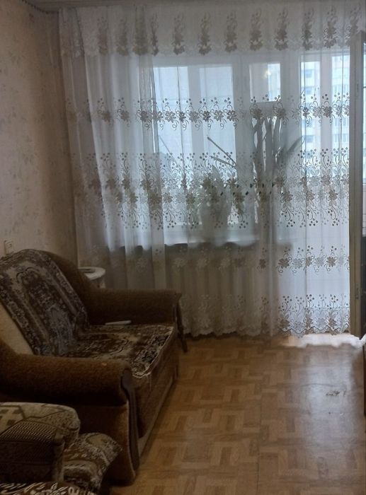 Здам в оренду 1-кім.квартиру!!!На Замості!!!
