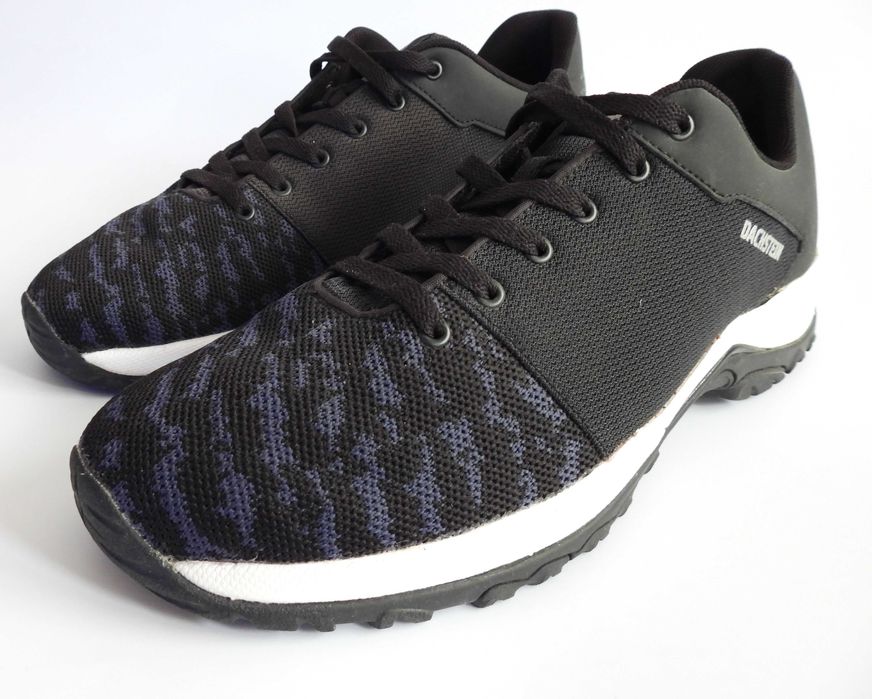 Dachstein buty trekkingowe 46