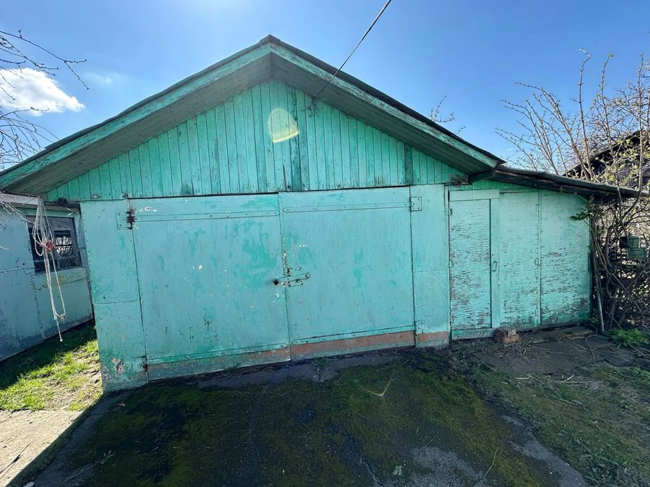 ‼️Продаж 1/2 будинку КВРЗ 14 школа Розтермінування ‼️