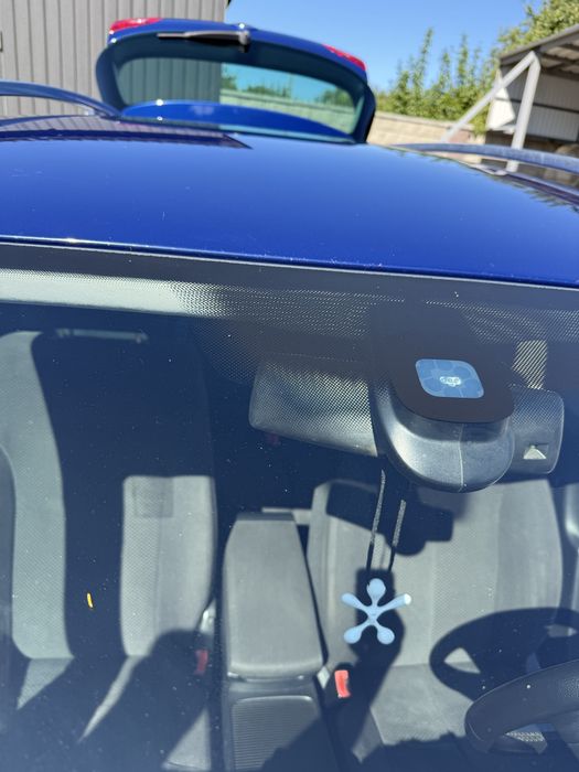 Volkswagen Passat 2005