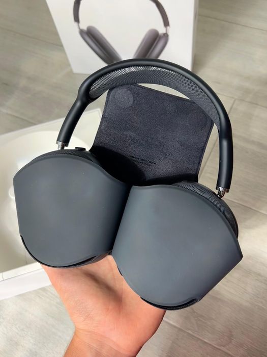 AirPods Max 2 Apple | Garantia Apple + Fatura | Como Novos