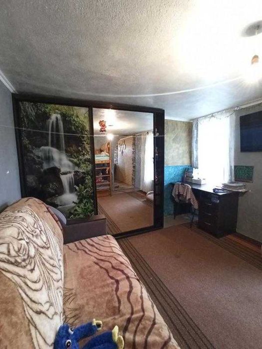 1-кімнатна квартира за адресою Куликове поле пл. (площа 28 м²) - Atlanta.ua - фото 4