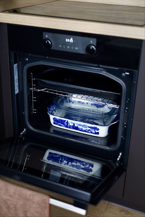 1-к квартира в центрі  (поруч ТЦ «Любава»)